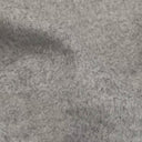 High End Thickened Autumn Winter Cashmere Wool Woolen Fabric Fabric Solid Color Wool Clothing DIY Cashmere Coat Fabric Low Price