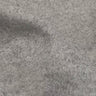 High End Thickened Autumn Winter Cashmere Wool Woolen Fabric Fabric Solid Color Wool Clothing DIY Cashmere Coat Fabric Low Price