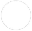 Reflective Heat Transfer Vinyl - White, 20" H X 12" W, 20" H X 36" W, 20" H X 180" W (Foot, Yard, 5 Yard)