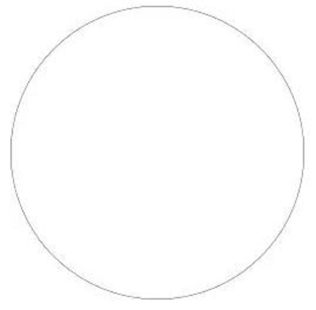 Reflective Heat Transfer Vinyl - White, 20" H X 12" W, 20" H X 36" W, 20" H X 180" W (Foot, Yard, 5 Yard)