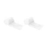 Faux Fur Fabric Pre-Cut Strips 2X60