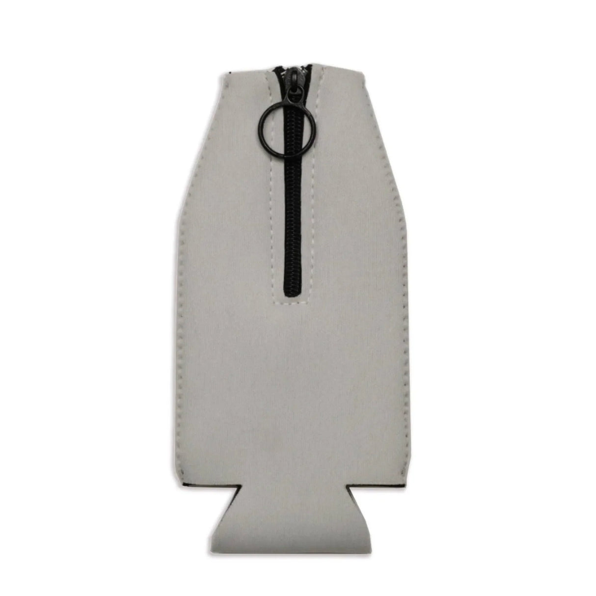Coolie Holder - Bottle (5 Piece)