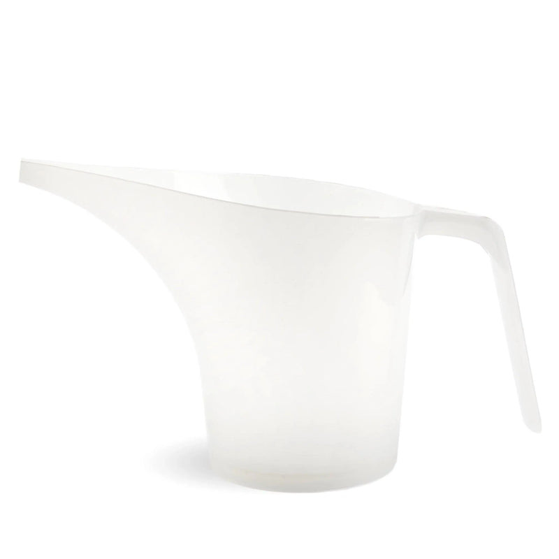 Easy Pour Pitcher 1000 ml