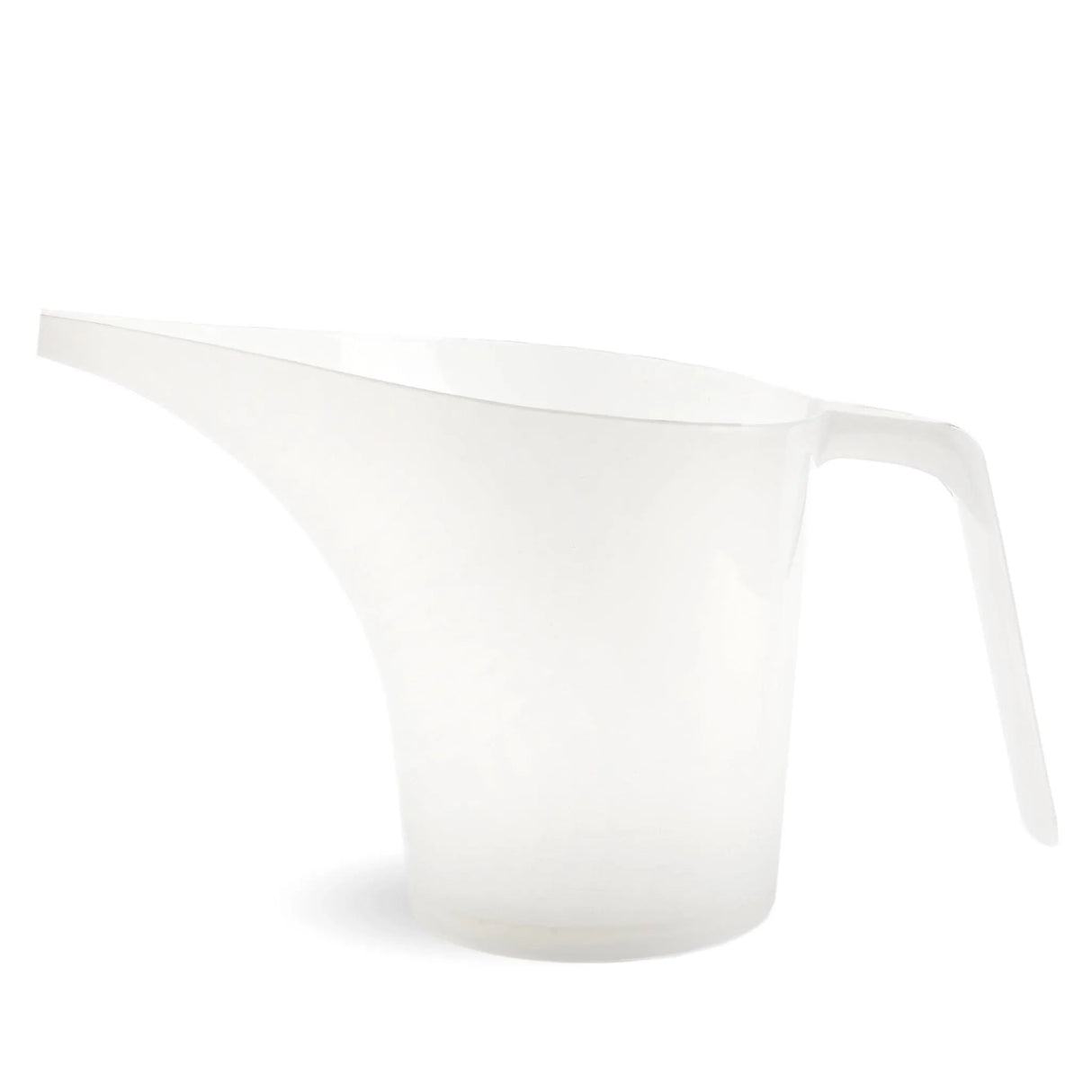 Easy Pour Pitcher 1000 ml