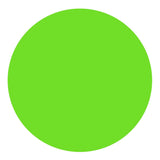 Heat Transfer Vinyl Fluorescent HTV - Neon Green (1 Roll - 12"x 60")