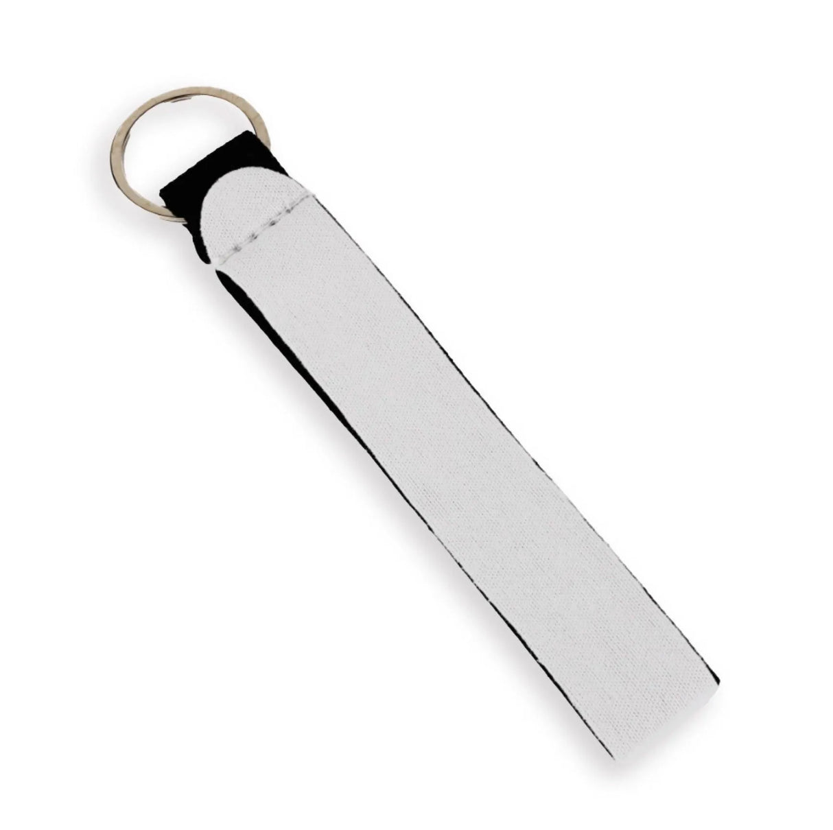 Key Chain Wrist Strap (5 Piece)