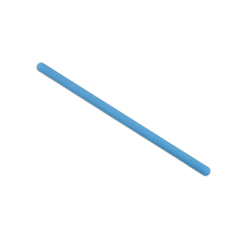 Silicone Mixing Dowel 5.5"