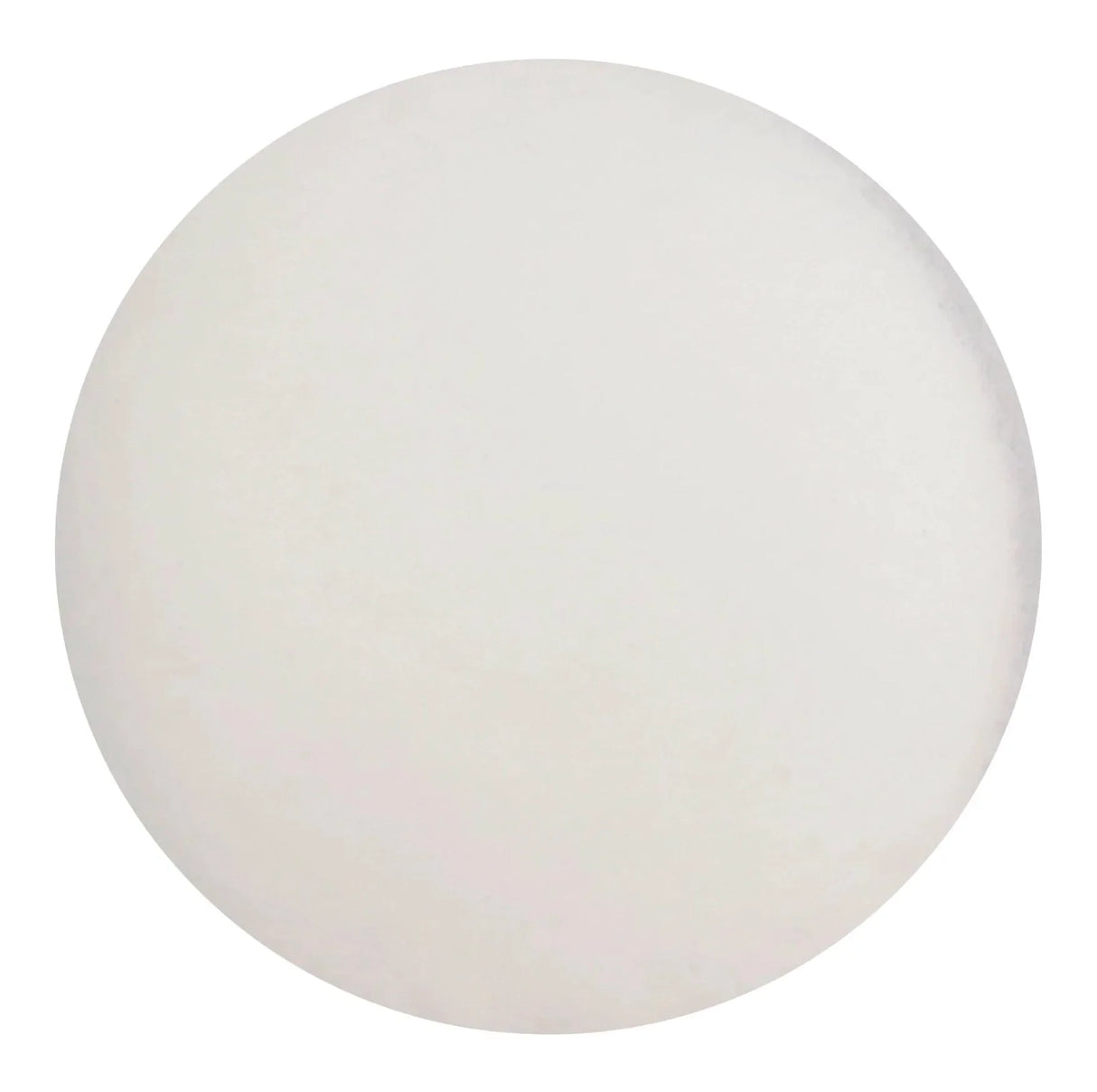 Soft Air Dry Clay - White (1 lb Bag)