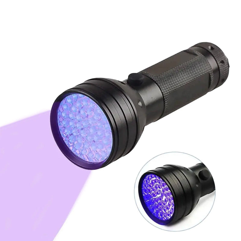 UV Resin Light - Spot Cure