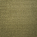 1 yarda Olympia Poliéster duradero 100% Ancho: 58"