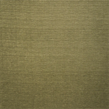 Olympia Durable 100% Polyester