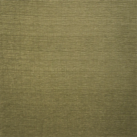 Olympia Durable 100% Polyester