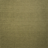Olympia Durable 100% Polyester