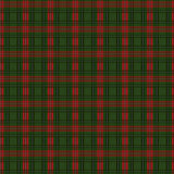 Quilting Cotton Tartan Holiday Plaid Green Christmas Wilmington Prints