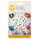 Wilton Mini Candy Eyeballs – Black and White, 0.8 oz.