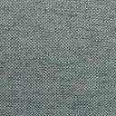 1 yarda de tela de poliéster Windcrest, 57 pulgadas de ancho  