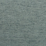 1 Yard Windcrest Polyester Fabric 57 Inches Wide