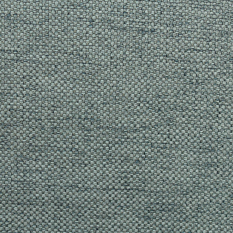 1 Yard Windcrest Polyester Fabric 57 Inches Wide