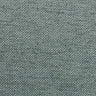 1 Yard Windcrest Polyester Fabric 57 Inches Wide
