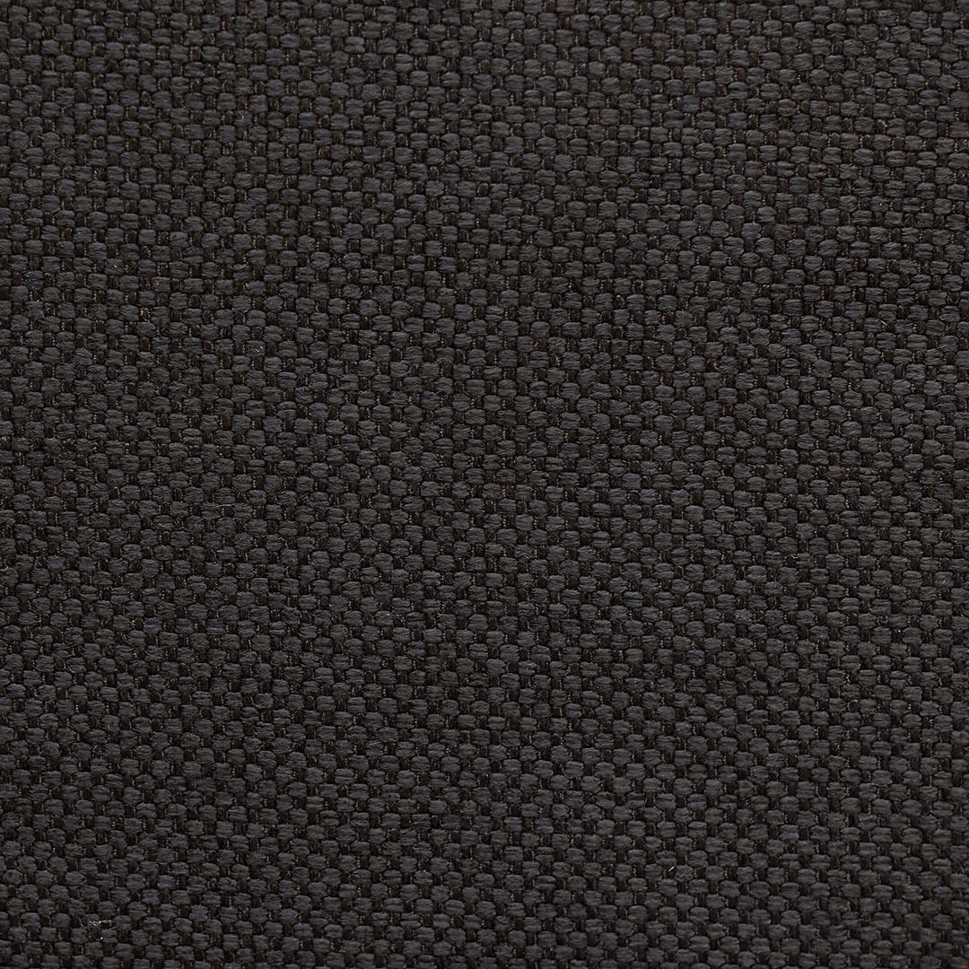 1 Yard Windcrest Polyester Fabric 57 Inches Wide