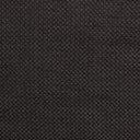 1 yarda de tela de poliéster Windcrest, 57 pulgadas de ancho  