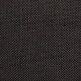 1 Yard Windcrest Polyester Fabric 57 Inches Wide