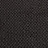 1 Yard Windcrest Polyester Fabric 57 Inches Wide