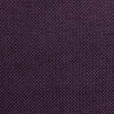 1 yarda de tela de poliéster Windcrest, 57 pulgadas de ancho  