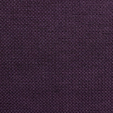 1 Yard Windcrest Polyester Fabric 57 Inches Wide