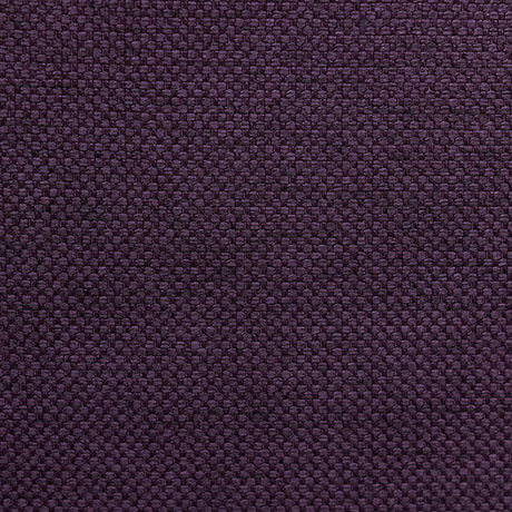 1 Yard Windcrest Polyester Fabric 57 Inches Wide