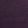 1 Yard Windcrest Polyester Fabric 57 Inches Wide