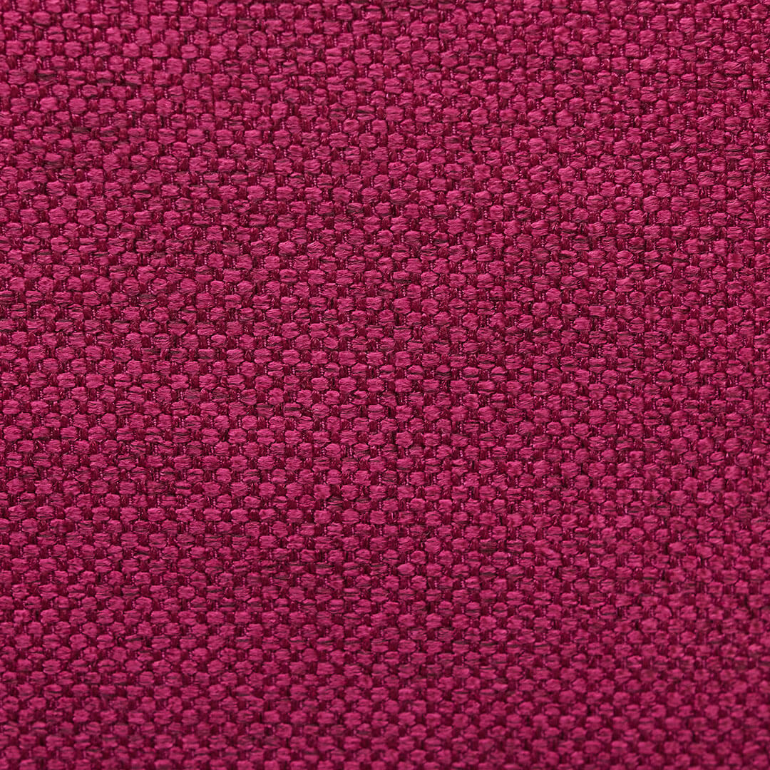1 Yard Windcrest Polyester Fabric 57 Inches Wide