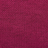 1 Yard Windcrest Polyester Fabric 57 Inches Wide