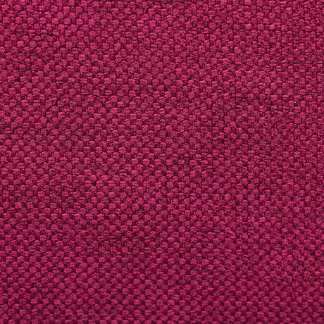 1 Yard Windcrest Polyester Fabric 57 Inches Wide