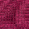 1 Yard Windcrest Polyester Fabric 57 Inches Wide