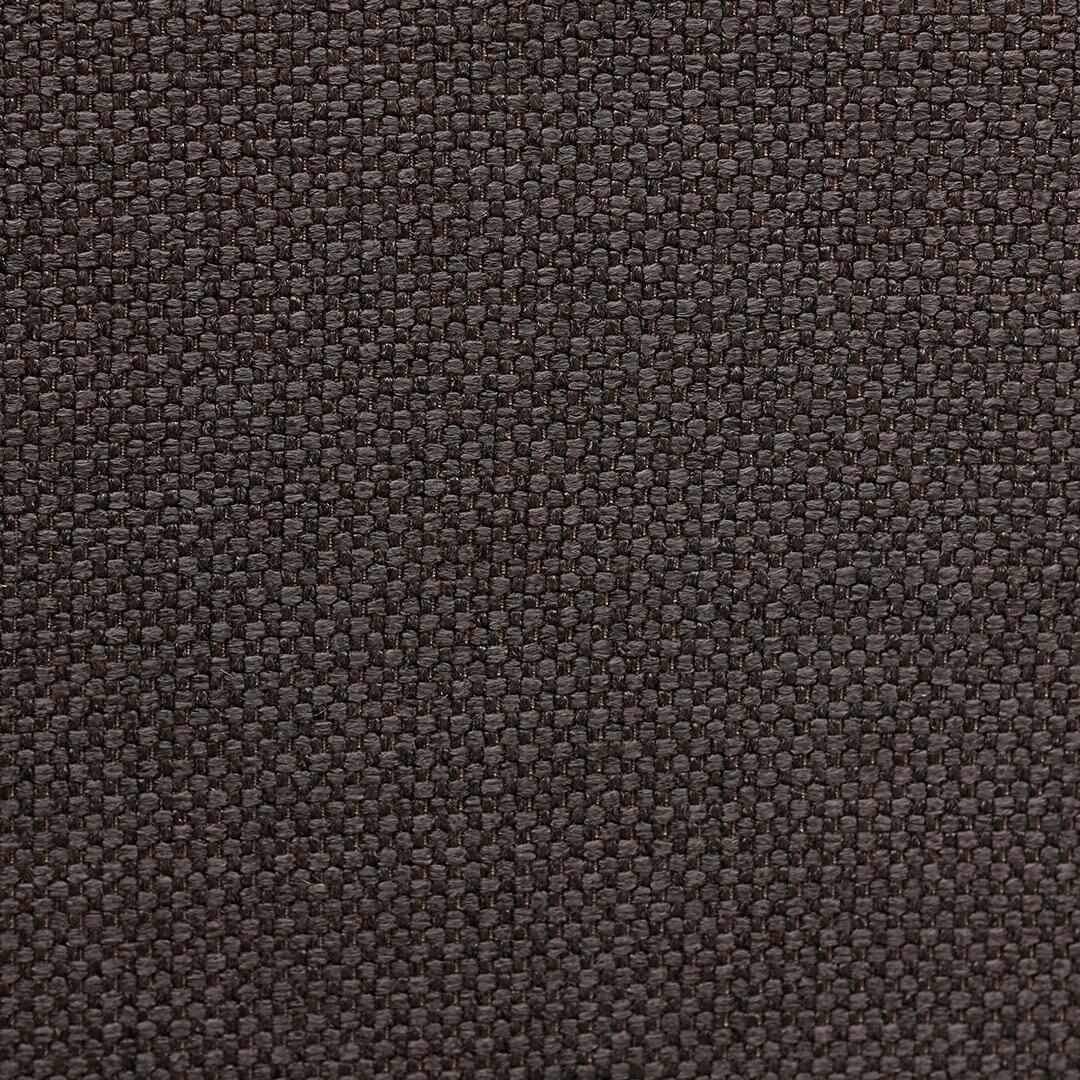 1 Yard Windcrest Polyester Fabric 57 Inches Wide