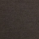1 yarda de tela de poliéster Windcrest, 57 pulgadas de ancho  
