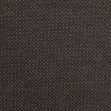 1 Yard Windcrest Polyester Fabric 57 Inches Wide