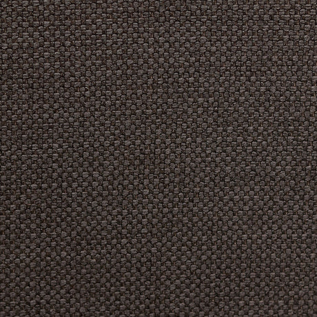 1 Yard Windcrest Polyester Fabric 57 Inches Wide