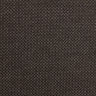 1 Yard Windcrest Polyester Fabric 57 Inches Wide