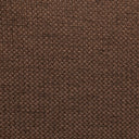 1 yarda de tela de poliéster Windcrest, 57 pulgadas de ancho  