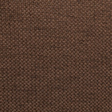 1 Yard Windcrest Polyester Fabric 57 Inches Wide