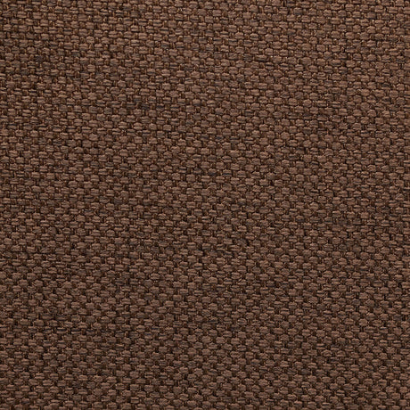 1 Yard Windcrest Polyester Fabric 57 Inches Wide