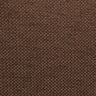 1 Yard Windcrest Polyester Fabric 57 Inches Wide