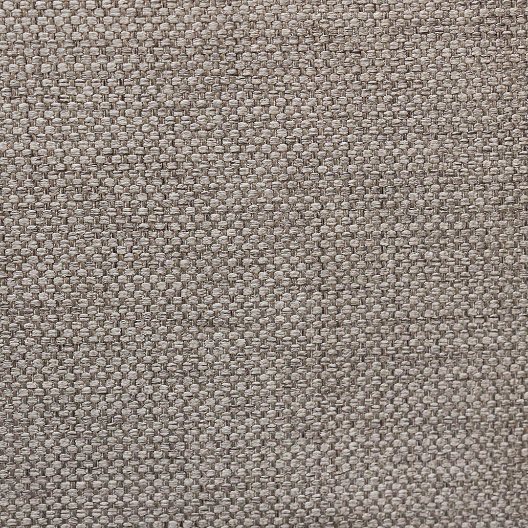 1 Yard Windcrest Polyester Fabric 57 Inches Wide