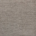 1 yarda de tela de poliéster Windcrest, 57 pulgadas de ancho  