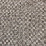 1 Yard Windcrest Polyester Fabric 57 Inches Wide