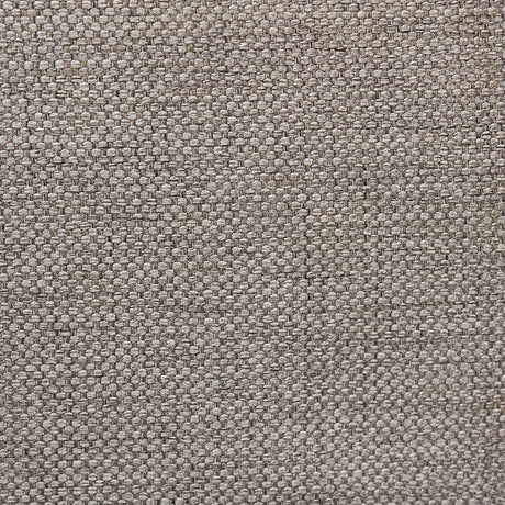 1 Yard Windcrest Polyester Fabric 57 Inches Wide