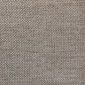 1 Yard Windcrest Polyester Fabric 57 Inches Wide