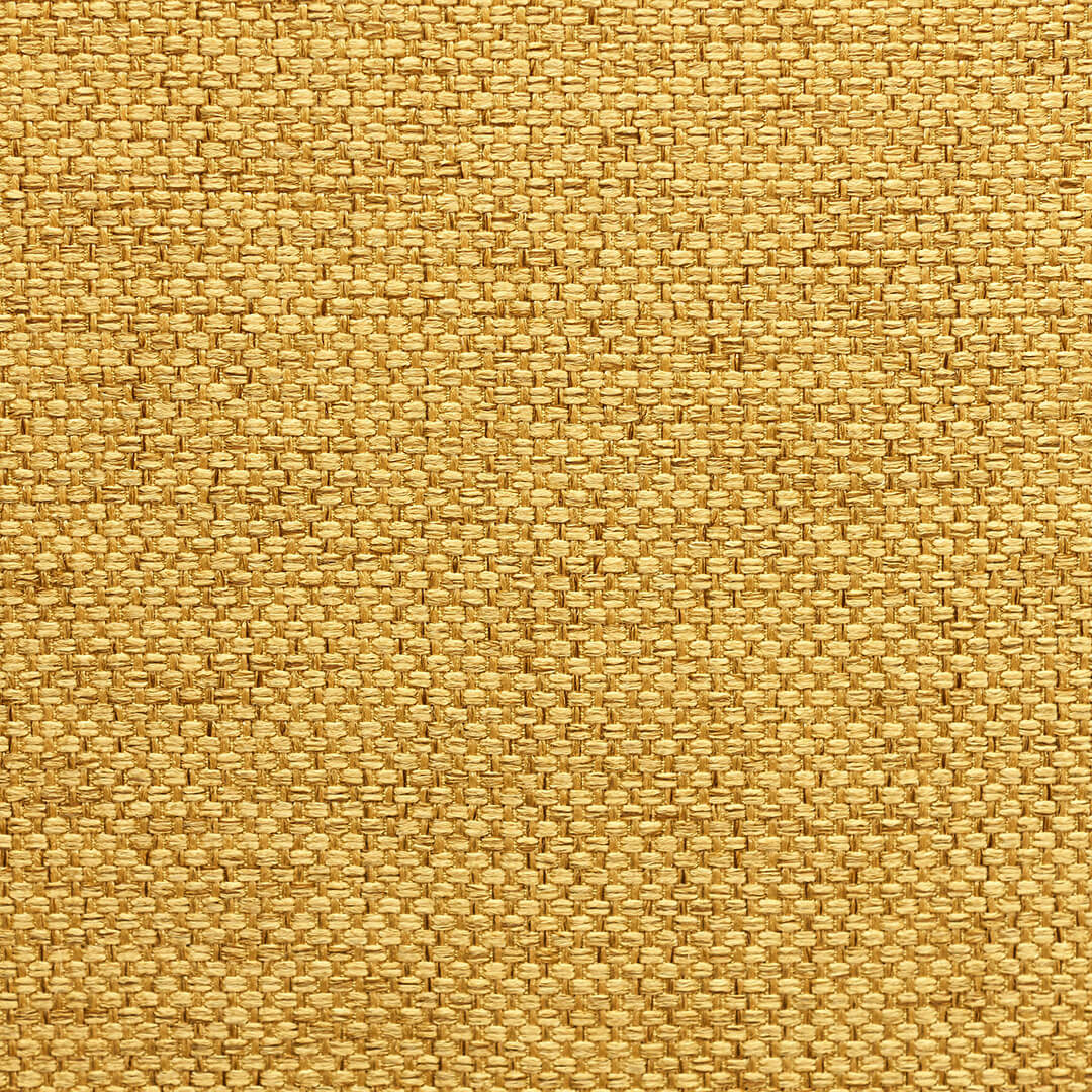 1 Yard Windcrest Polyester Fabric 57 Inches Wide
